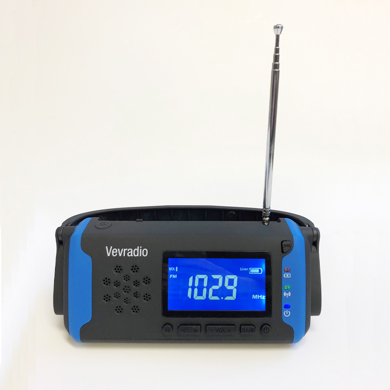 Vevradio LCD_5