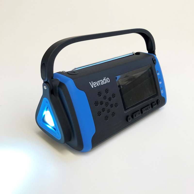 Vevradio LCD_8