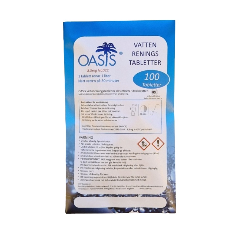 Oasis_ny